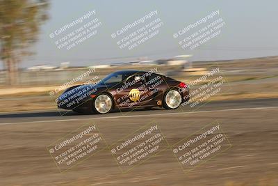 media/Nov-01-2025-PCA Central Coast (Sat) [[5e27ded23e]]/Yellow Group/Sunrise/